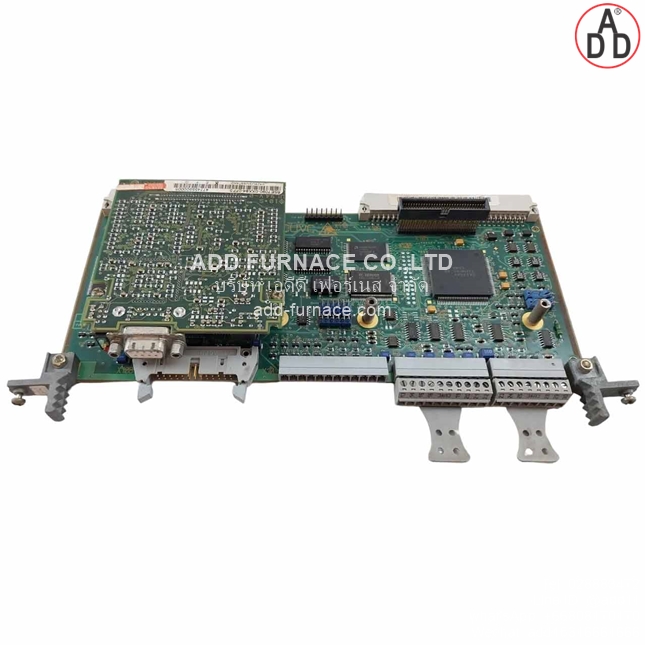 6SE7090-0XX84-0FF5(2)